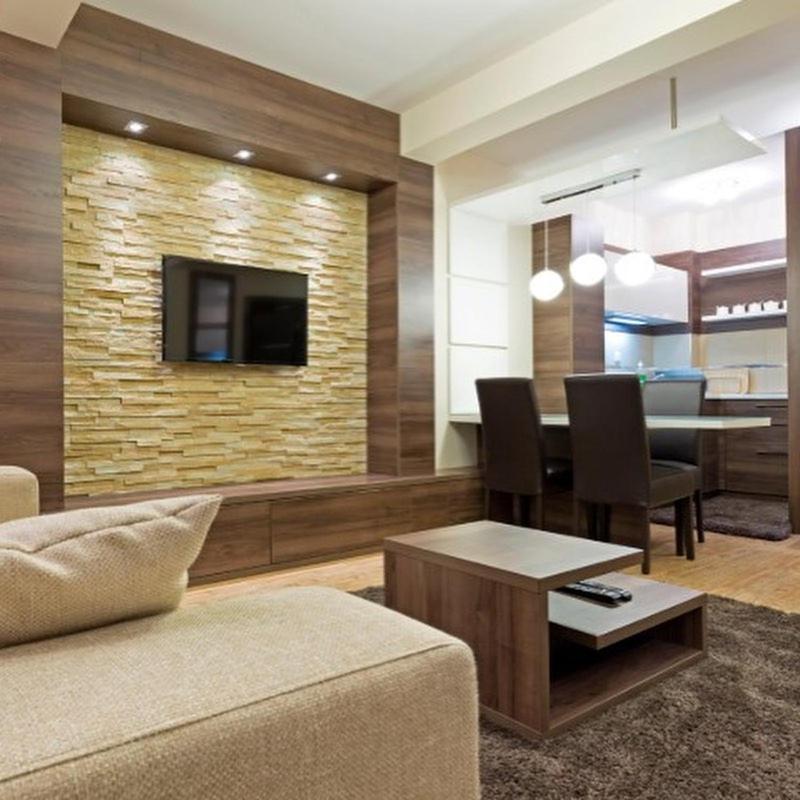 Apartment Travio B06 카파오닉 외부 사진